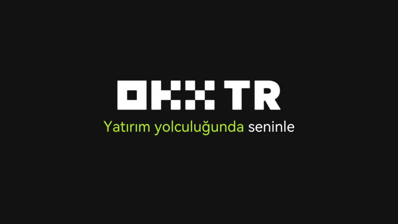 Yuşa tweet media