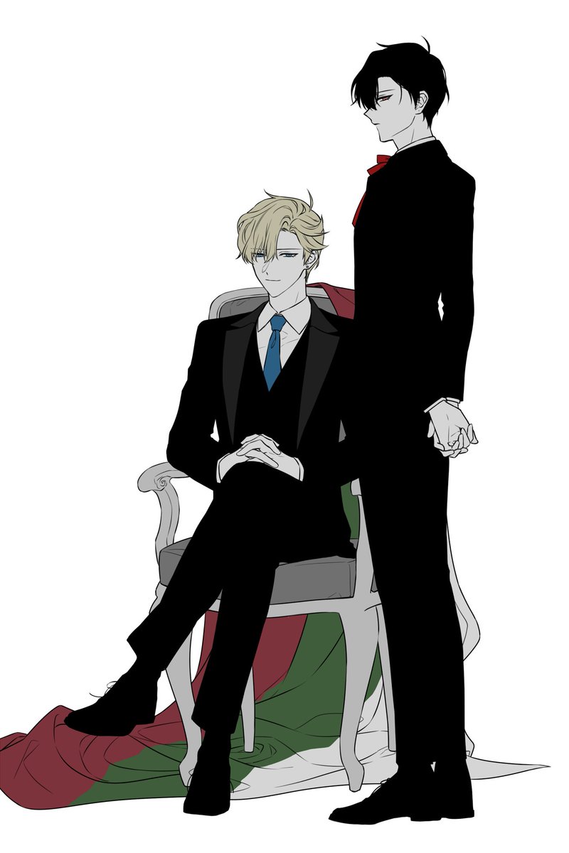 윤복🕯 tweet media