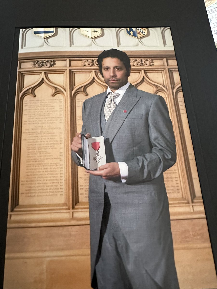 Sabina Ahmed tweet media