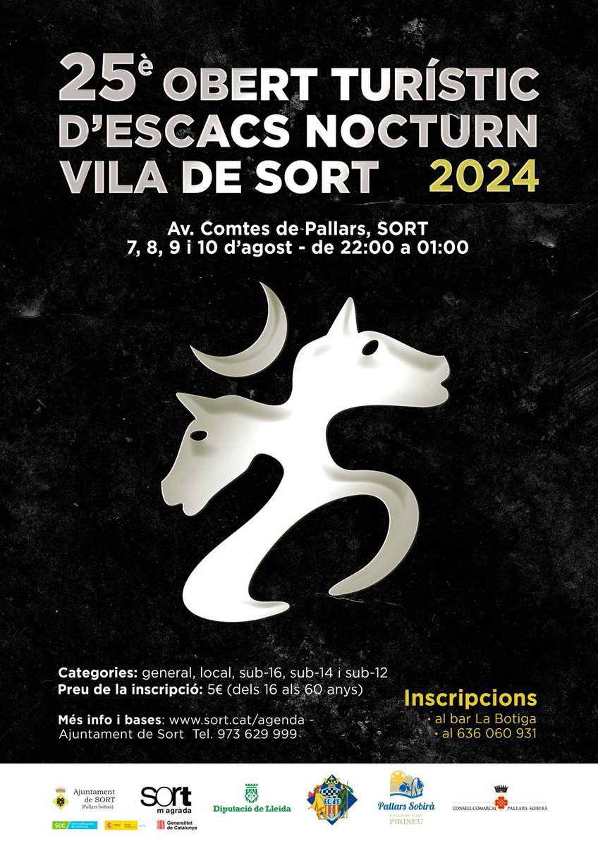 Jaume (@jpome34) on Twitter photo 