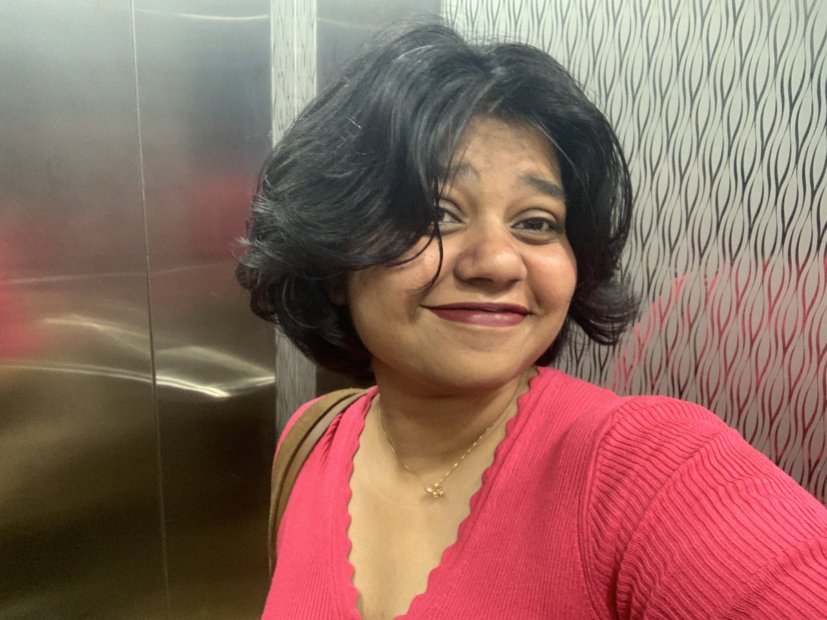 shh 𓆝 tweet media