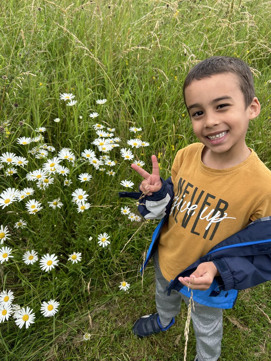 Miss Vickerstaff tweet media