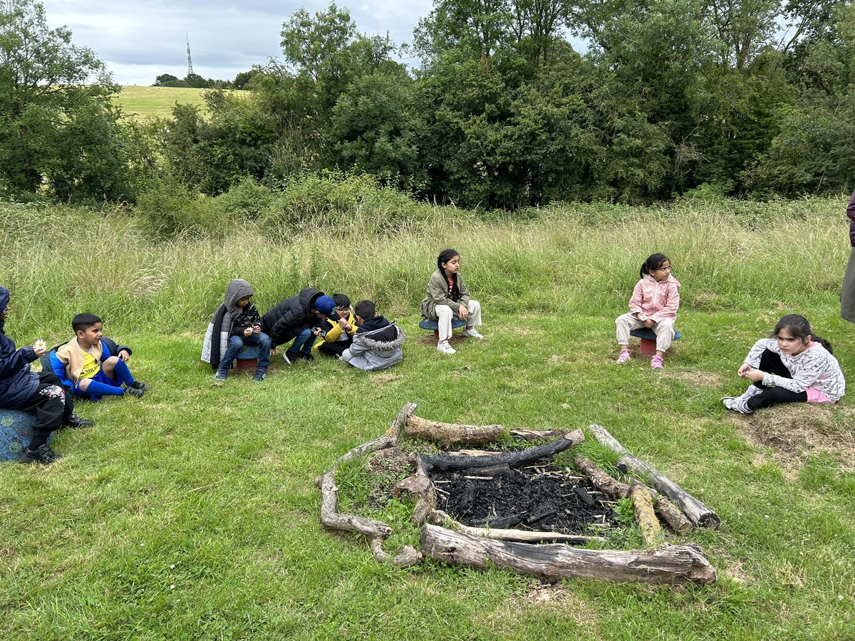 Miss Vickerstaff tweet media