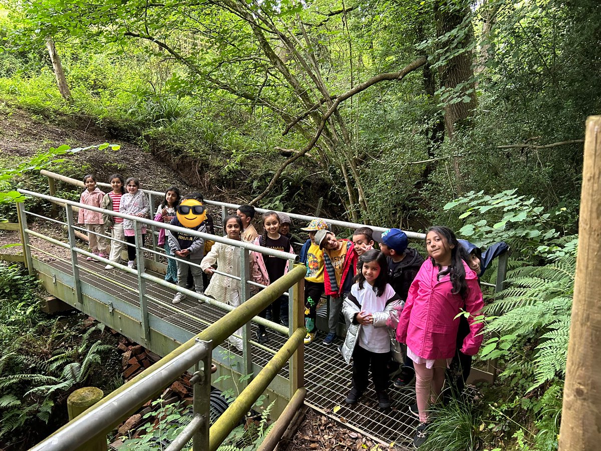 Miss Vickerstaff tweet media