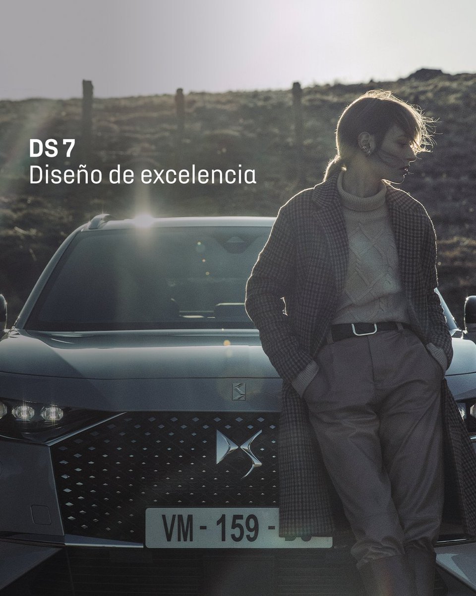 DS_Chile tweet media