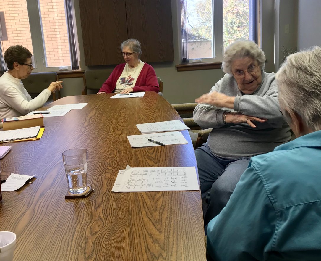 zintainspired's tweet image. Learning a new language isn&apos;t just fun—it strengthens your mind, enhances memory, and improves problem-solving skills 😎💪. Join our language classes and give your brain the workout it deserves!

#languagetraining #languagelearning #Spanish #portuguese #french #ASL #ZintaLanguage