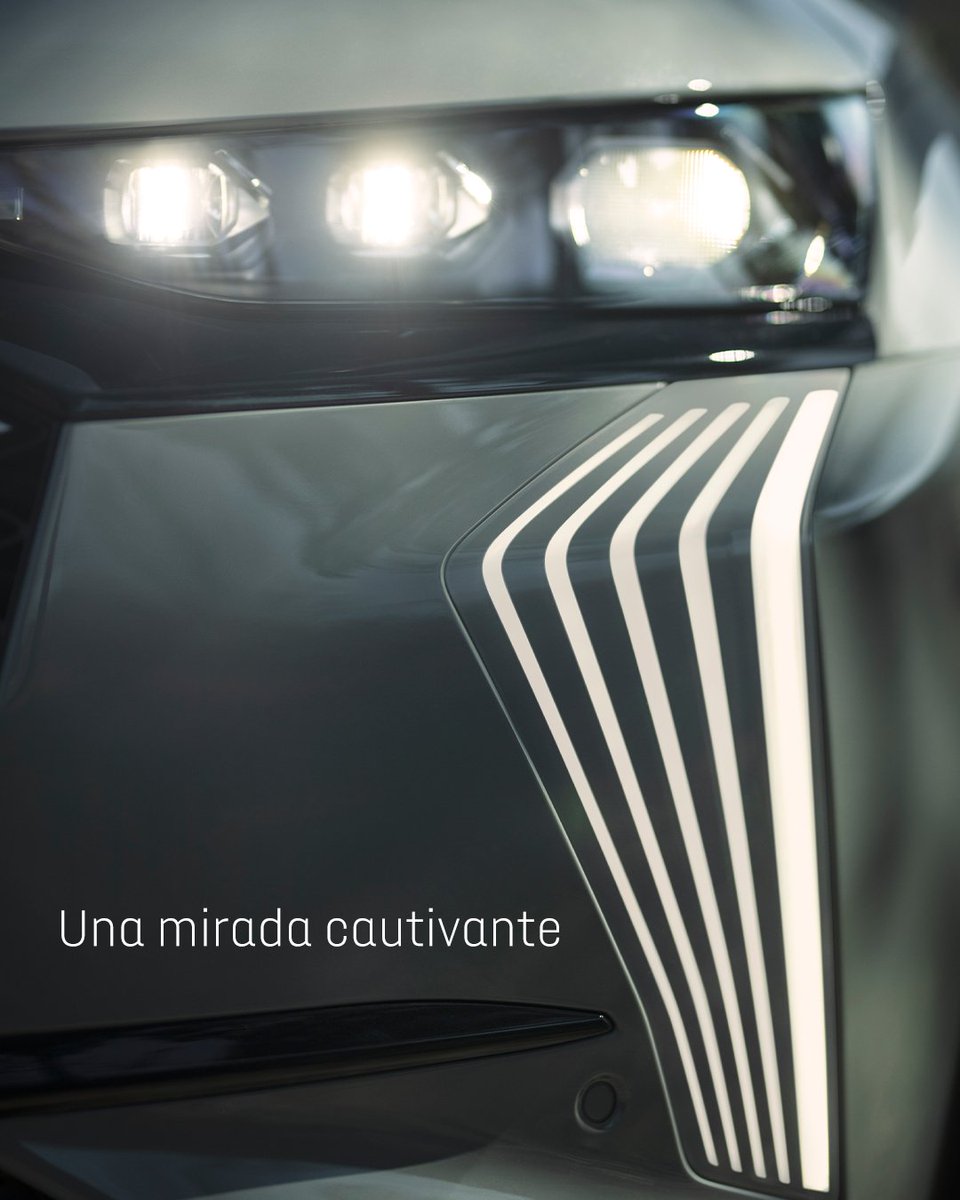 DS_Chile tweet media