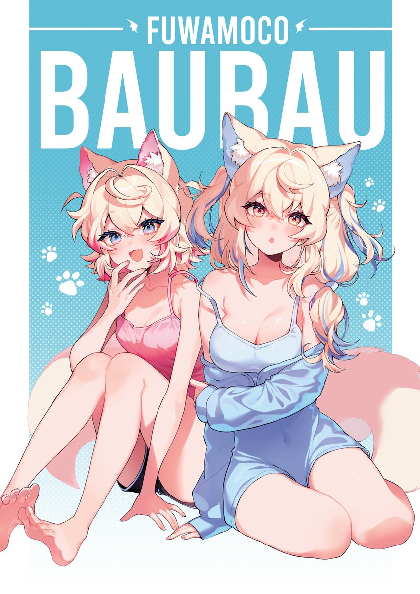 SAVI✿サビ tweet media