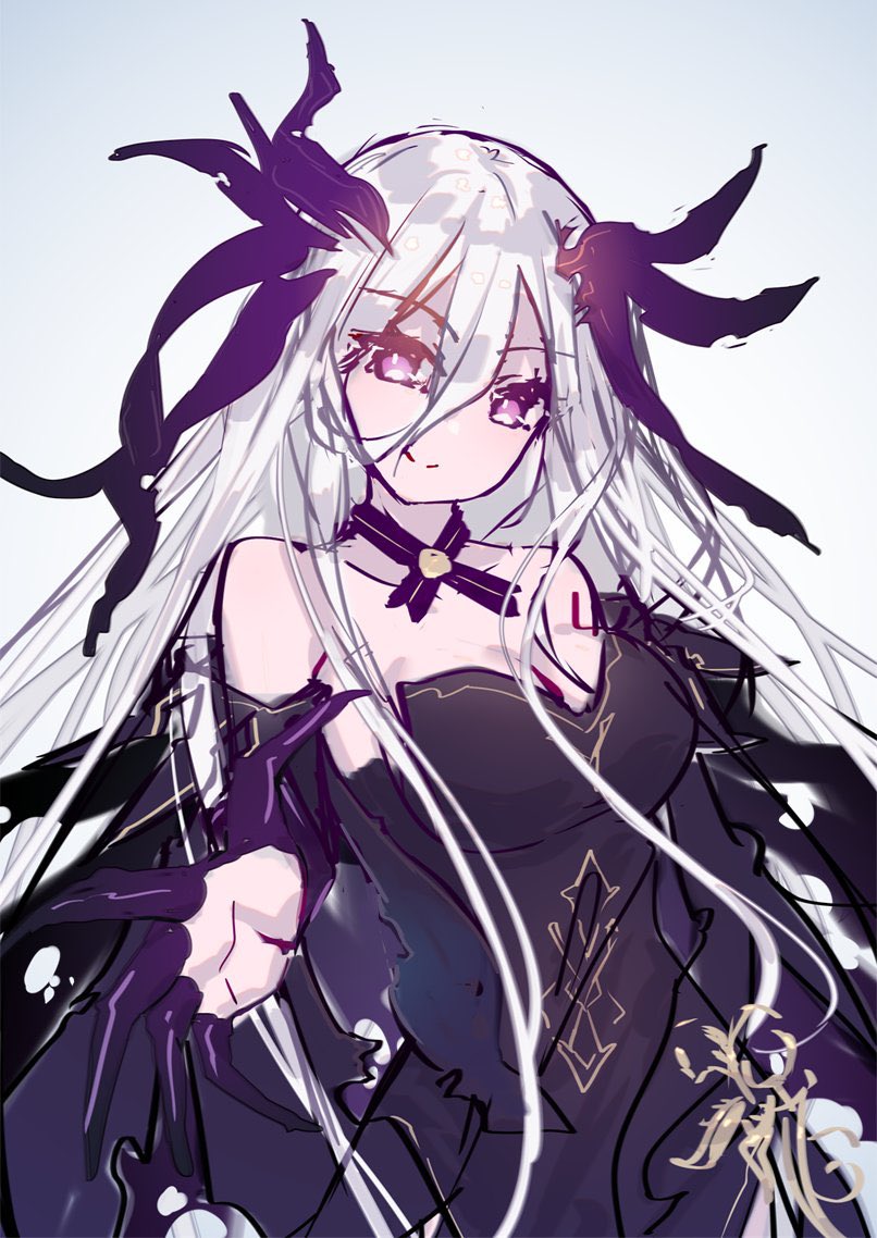 Springles3674's tweet image. Mmm &amp;lt;Beast&amp;gt;,,,