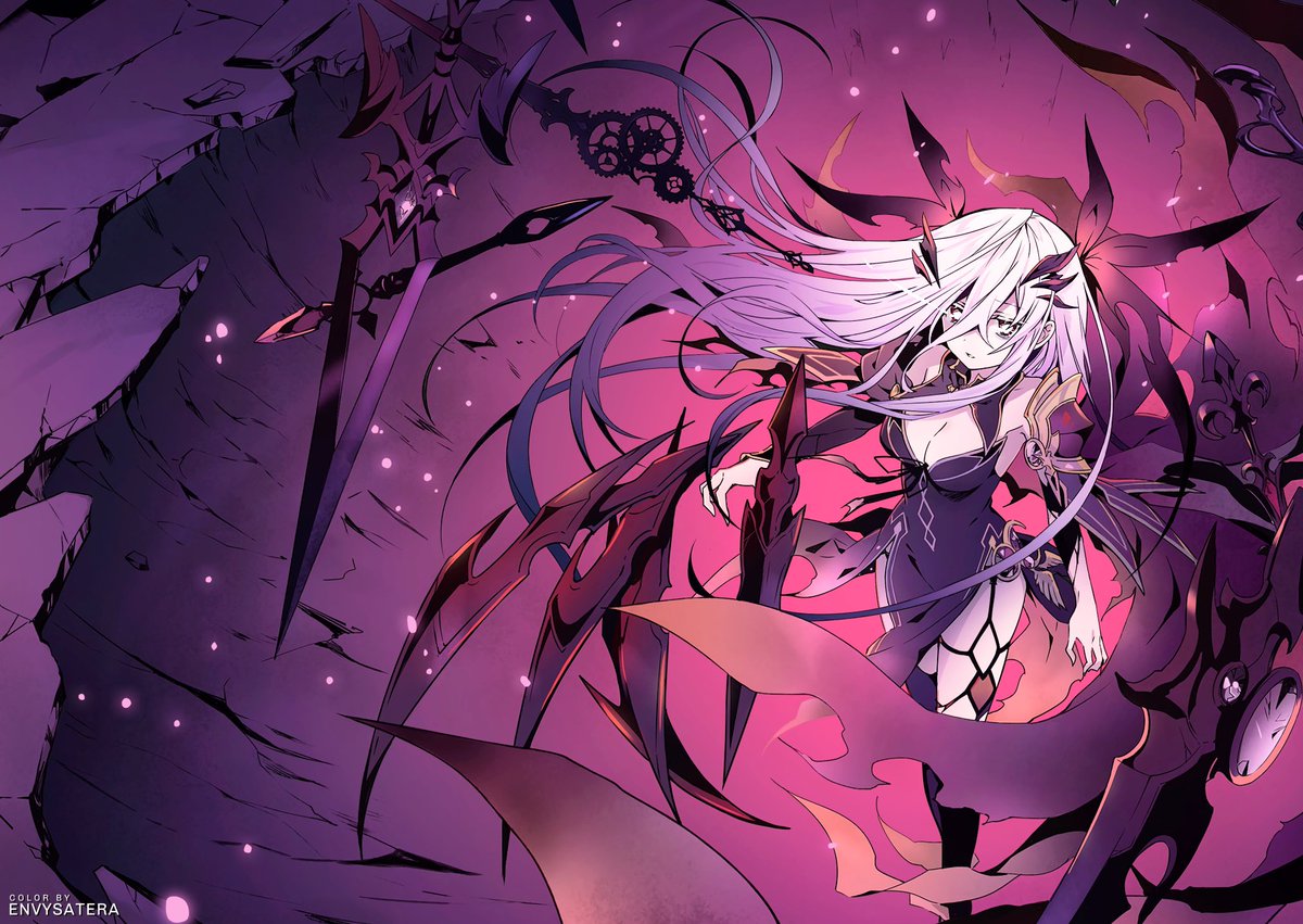 Springles3674's tweet image. Mmm &amp;lt;Beast&amp;gt;,,,