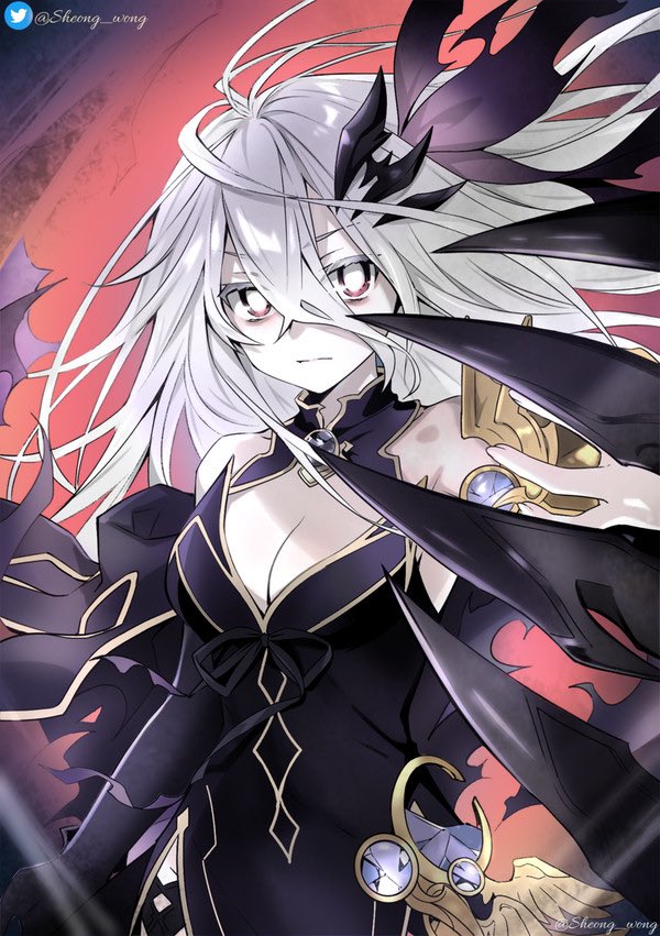 Springles3674's tweet image. Mmm &amp;lt;Beast&amp;gt;,,,