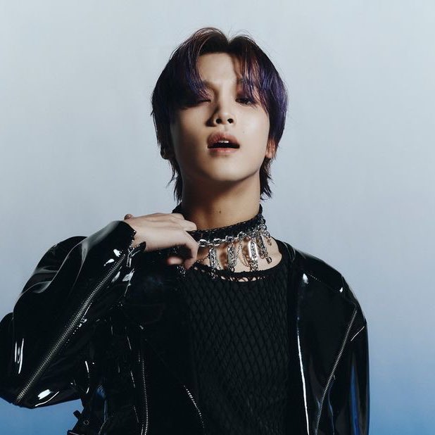 chirinhae's tweet photo. WELCOME BACK PUNCH HAECHAN 🫂🫂🫂🫂🫂🫂🫂🫂🫂🫂 https://t.co/dfcrSCY70k