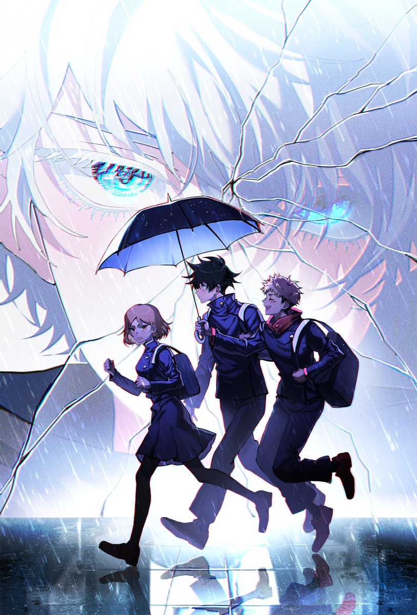 SAVI✿サビ tweet media