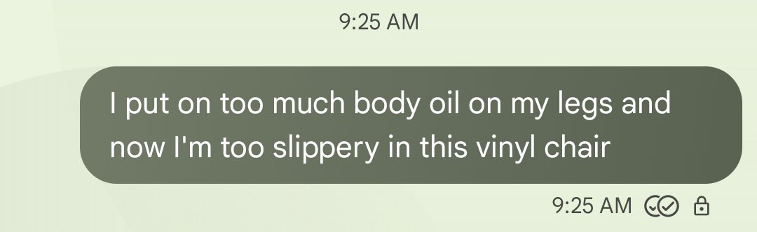 Medium_Tim's tweet image. 