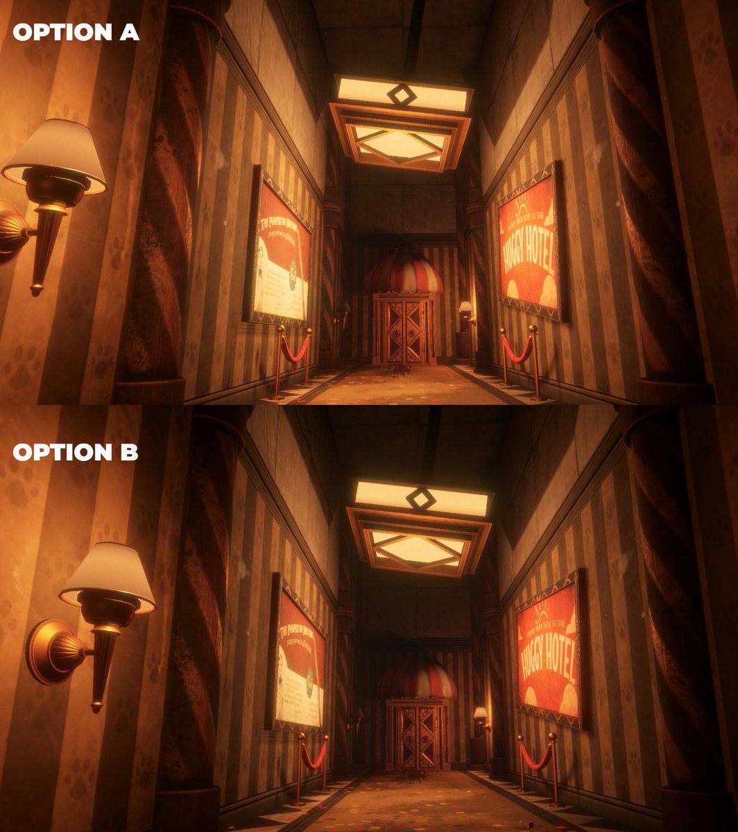 Thomas Brush tweet media