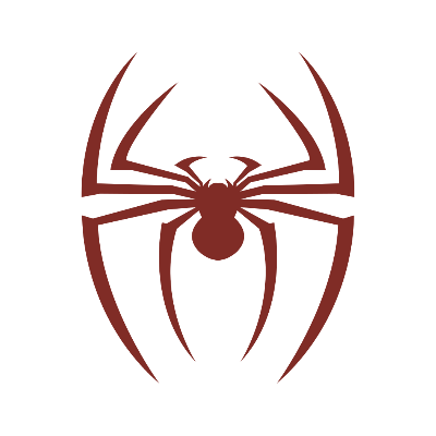 QUlPSLASH's tweet image. ⠀
⠀⠀⠀⠀⠀⠀֯⠀ 。︶  ៚⠀⠀616.⠀
⠀