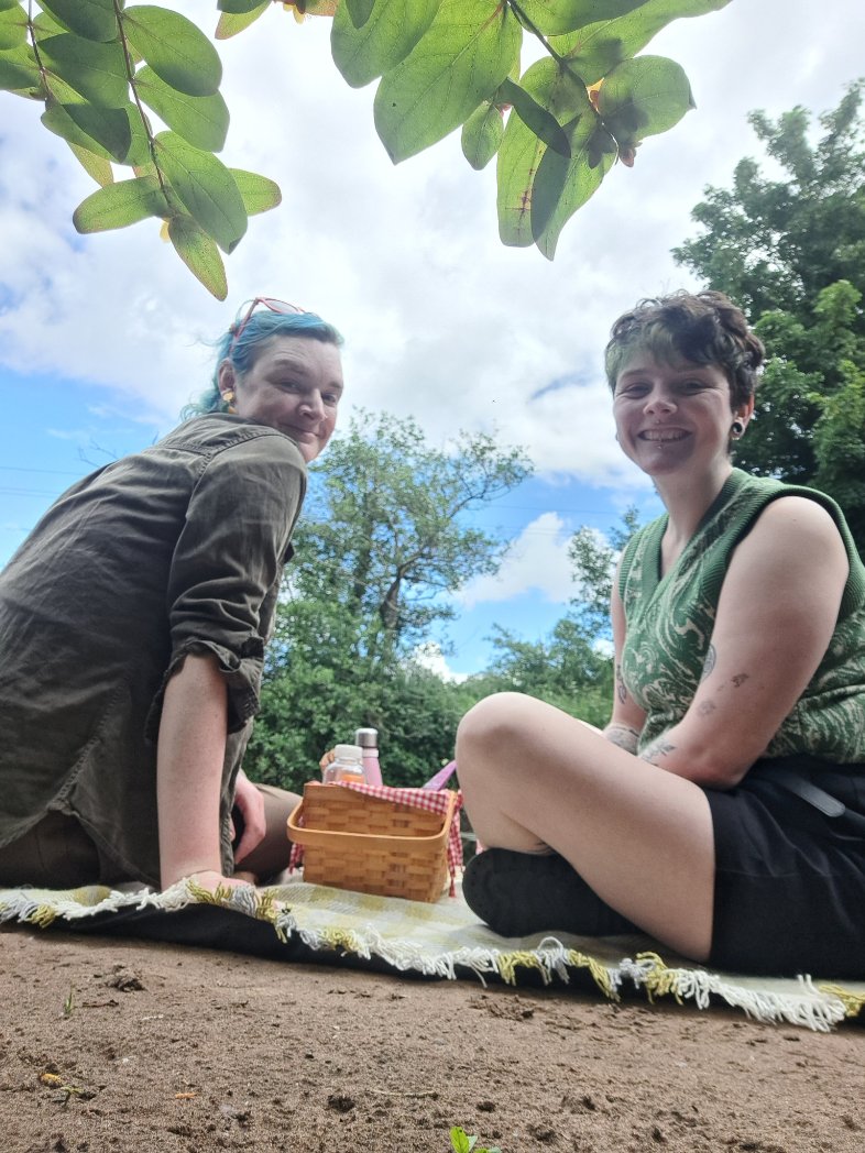 🖤✨🌜sam🌛✨🖤 tweet media