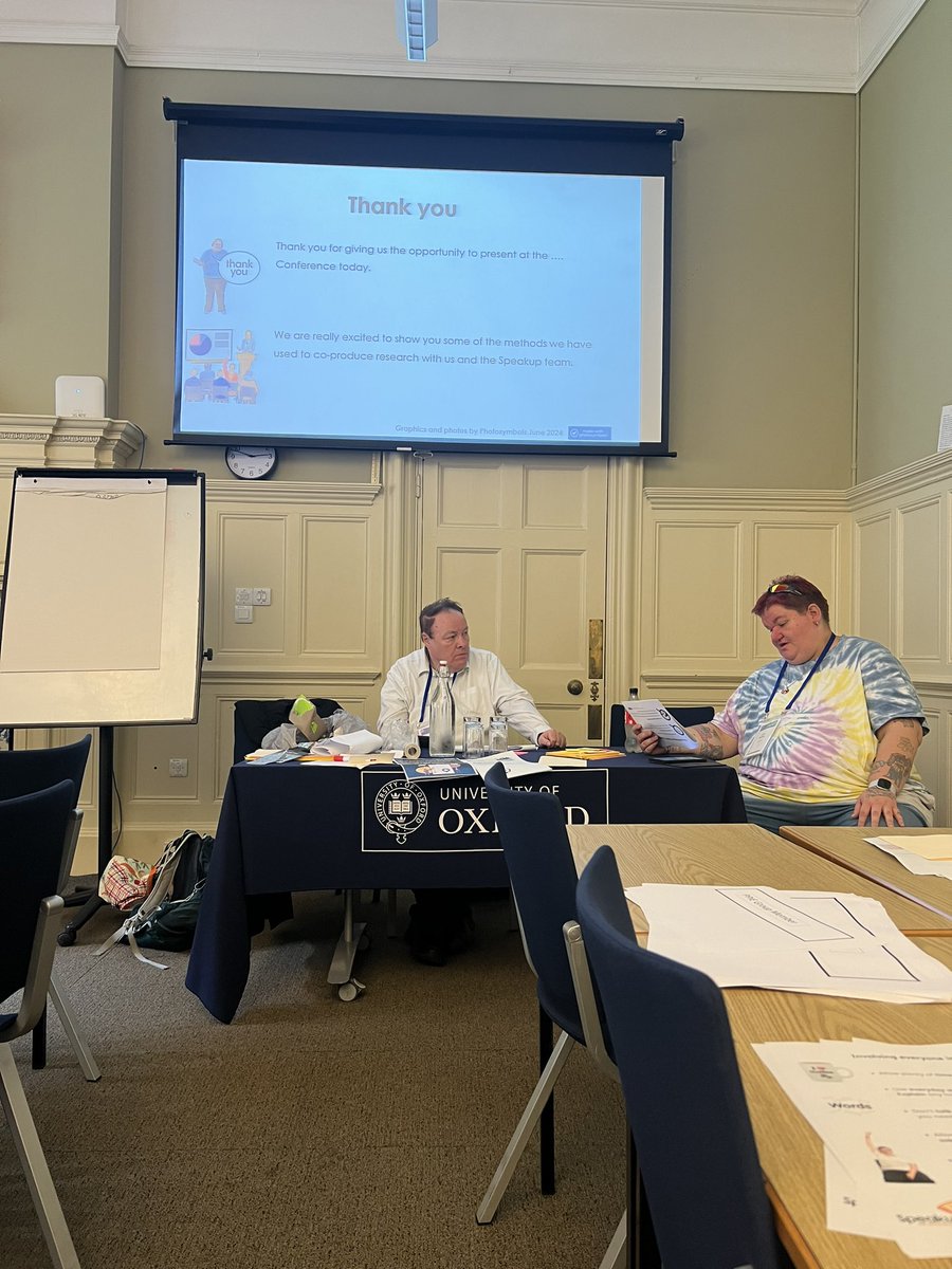 EQUALD Study tweet media