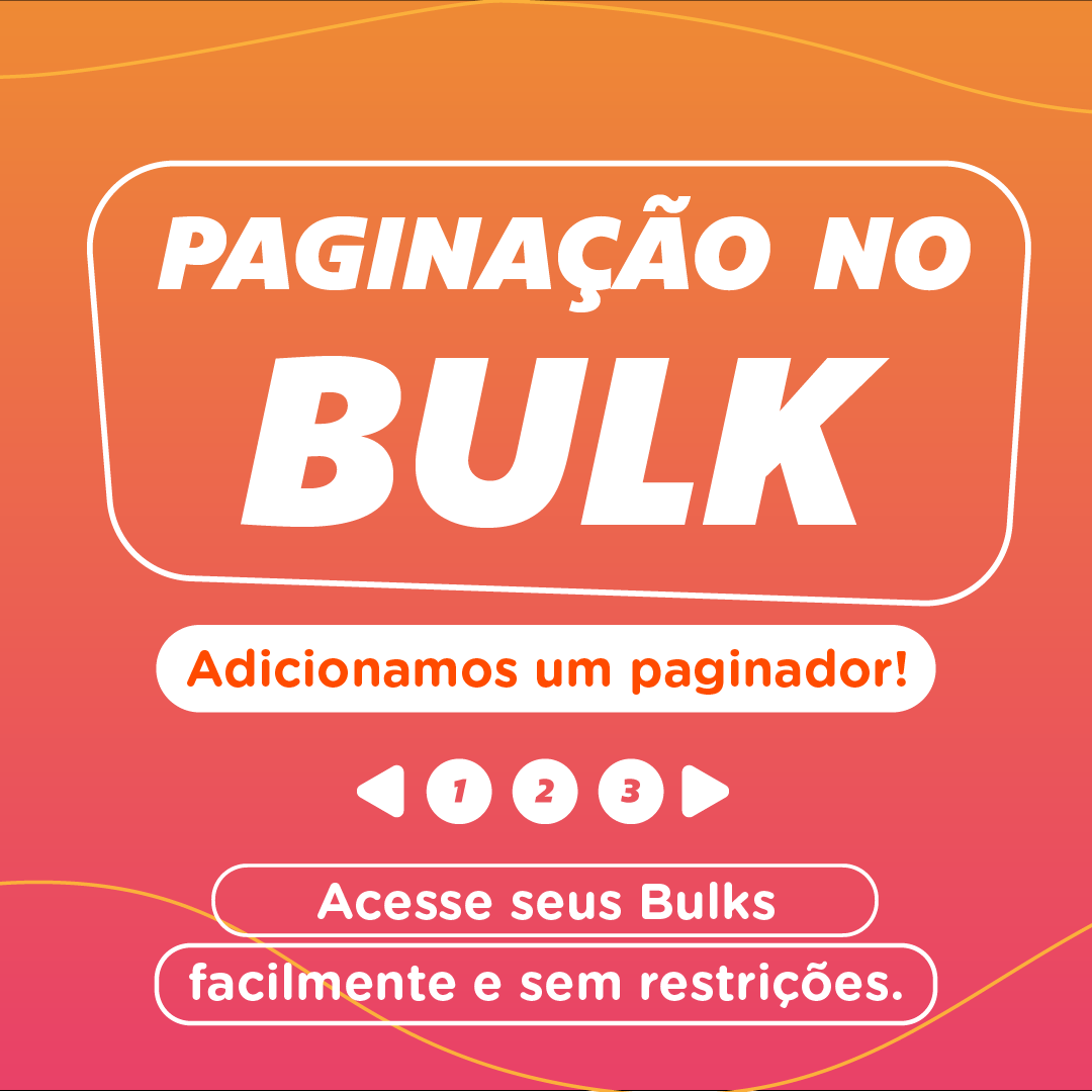 PostcronPT's tweet image. Gostamos de estar sempre atualizados! 😏 🚀

Continuamos adicionando novidades à nossa ferramenta. Te contamos quais, neste carrossel! Comece a usá-las agora mesmo! 💼🚀

#MarketingDigital  #Postcron #Atualizações #gerenciamentoderedes #Redessociais #fácil