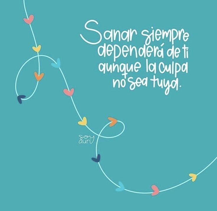 dilocondibujos_'s tweet photo. Sanar siempre depende de ti ❤️‍🩹 https://t.co/0gLgehera1