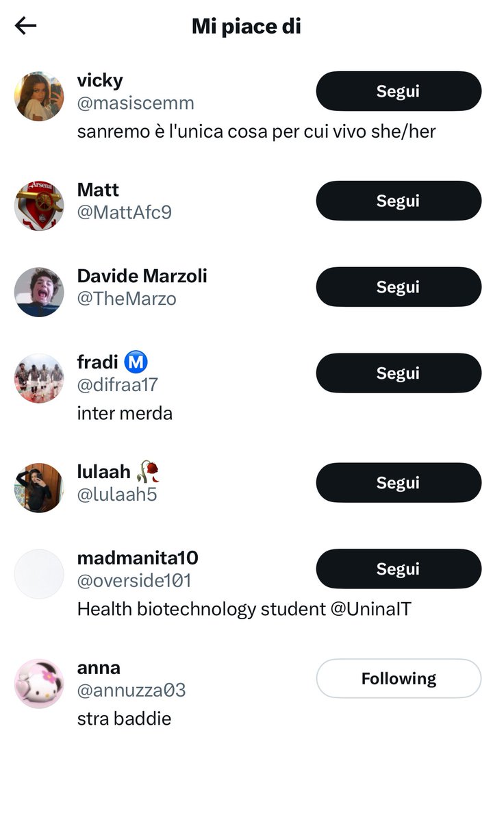 sguardiapatici's tweet photo. Raga qualcuno mi chiami un ambulanza, perché credo di sentirmi poco bene 😍😍😍😍 @annuzza03 https://t.co/dOJCc2tMZl