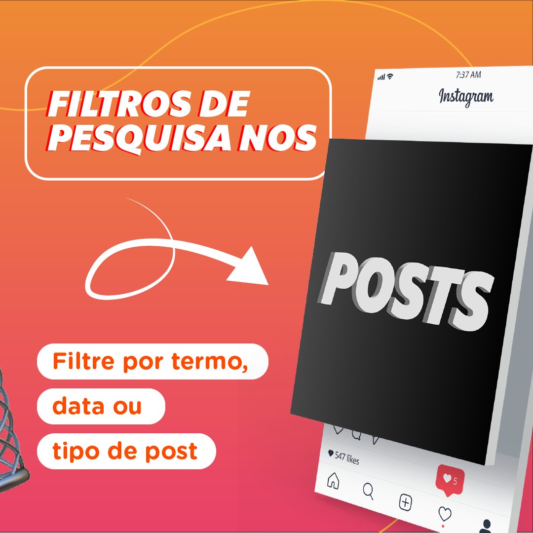 PostcronPT's tweet image. Gostamos de estar sempre atualizados! 😏 🚀

Continuamos adicionando novidades à nossa ferramenta. Te contamos quais, neste carrossel! Comece a usá-las agora mesmo! 💼🚀

#MarketingDigital  #Postcron #Atualizações #gerenciamentoderedes #Redessociais #fácil