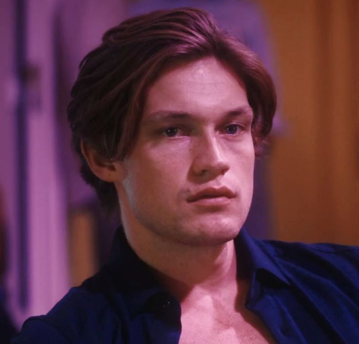 eri tweet media