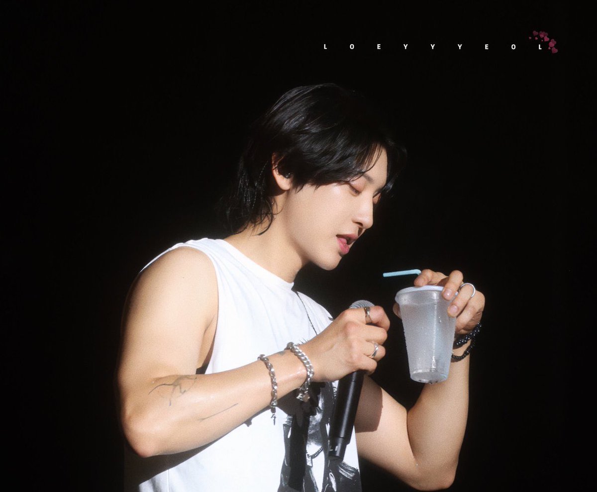 บบฮ. 'ㅅ' tweet media
