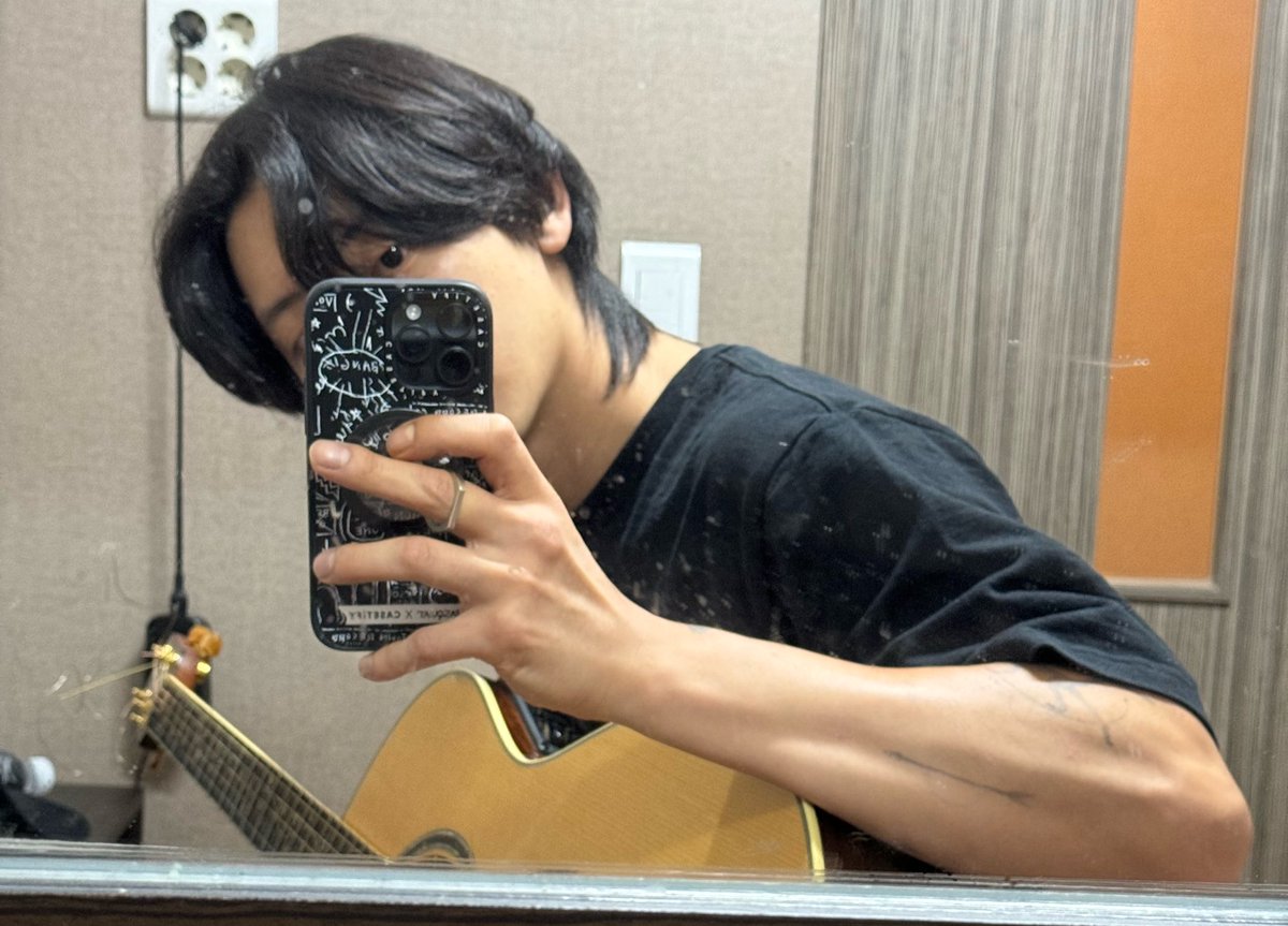 บบฮ. 'ㅅ' tweet media