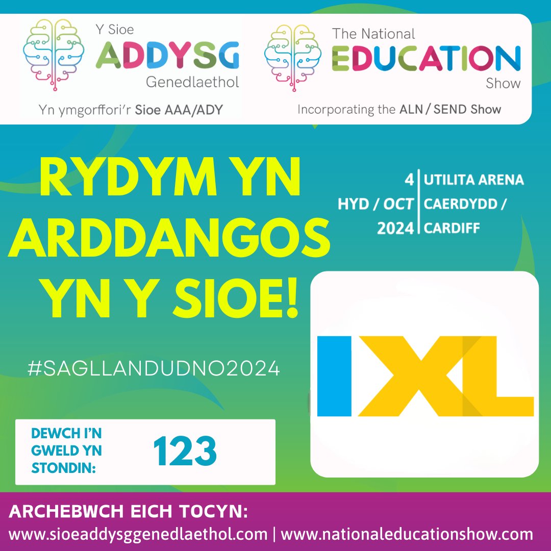 OhhPeePee 🇺🇦 tweet media