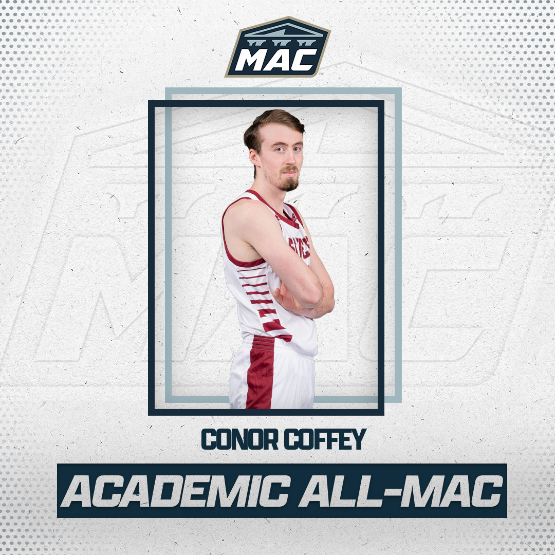 StevensDucks's tweet image. 𝐏𝐑𝐄𝐒𝐓𝐈𝐆𝐄🔝 (Part 1)

Stevens Athletics leads the MAC with 17 Winter Academic All-MAC Selections!

📰 bit.ly/3VYI5M6

#AllRise