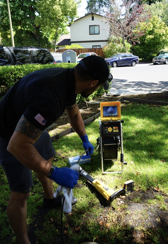 BayshorePlumber's tweet image. Bayshore Plumbers has the solutions for your plumbing repair service problems! From gas line repairs to water heater installations to drain cleaning, we can do it all. bayshoreplumbers.com #Plumber #PlumbingServices #GasLineRepair #WaterHeaterInstallation #DrainCleaning