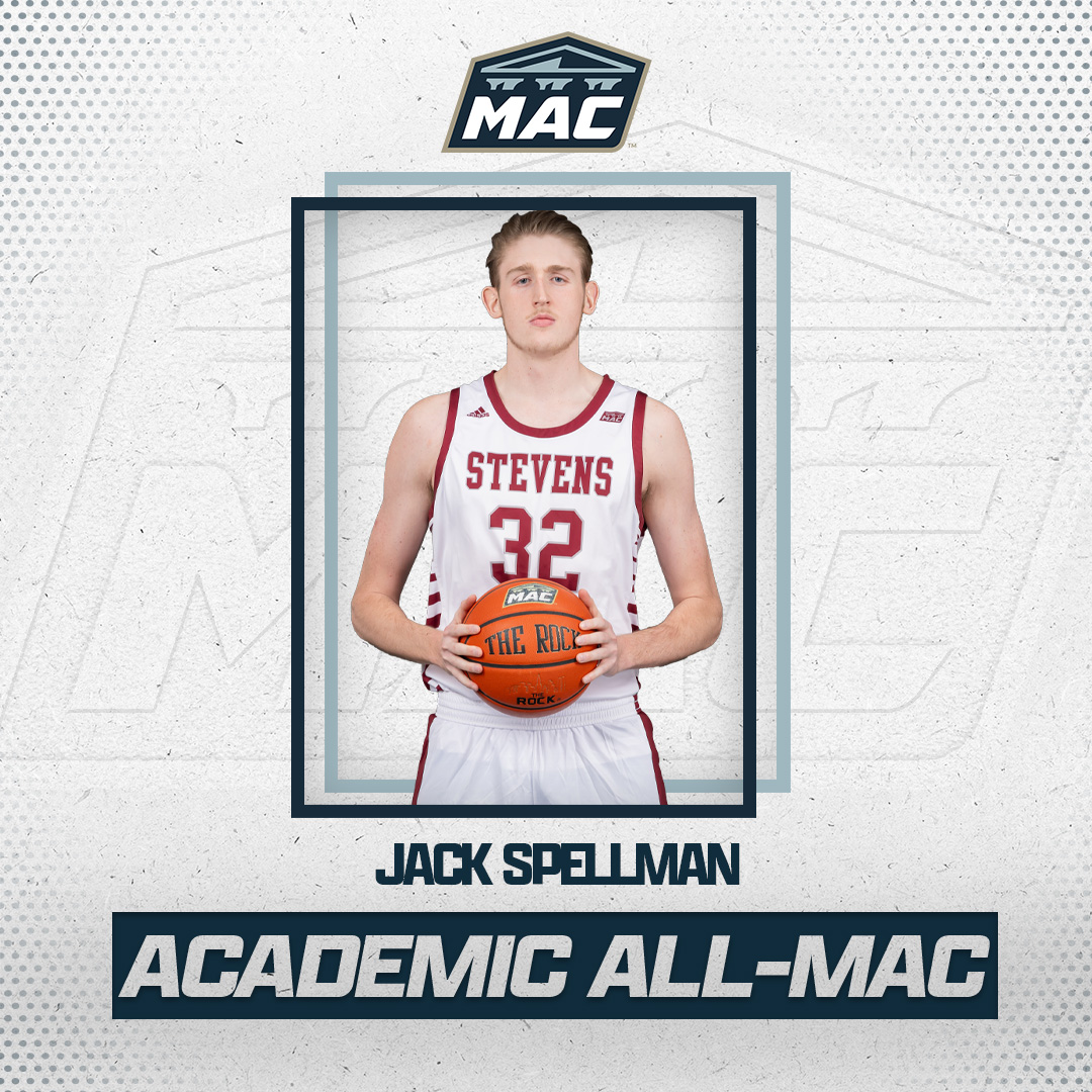 StevensDucks's tweet image. 𝐏𝐑𝐄𝐒𝐓𝐈𝐆𝐄🔝 (Part 1)

Stevens Athletics leads the MAC with 17 Winter Academic All-MAC Selections!

📰 bit.ly/3VYI5M6

#AllRise