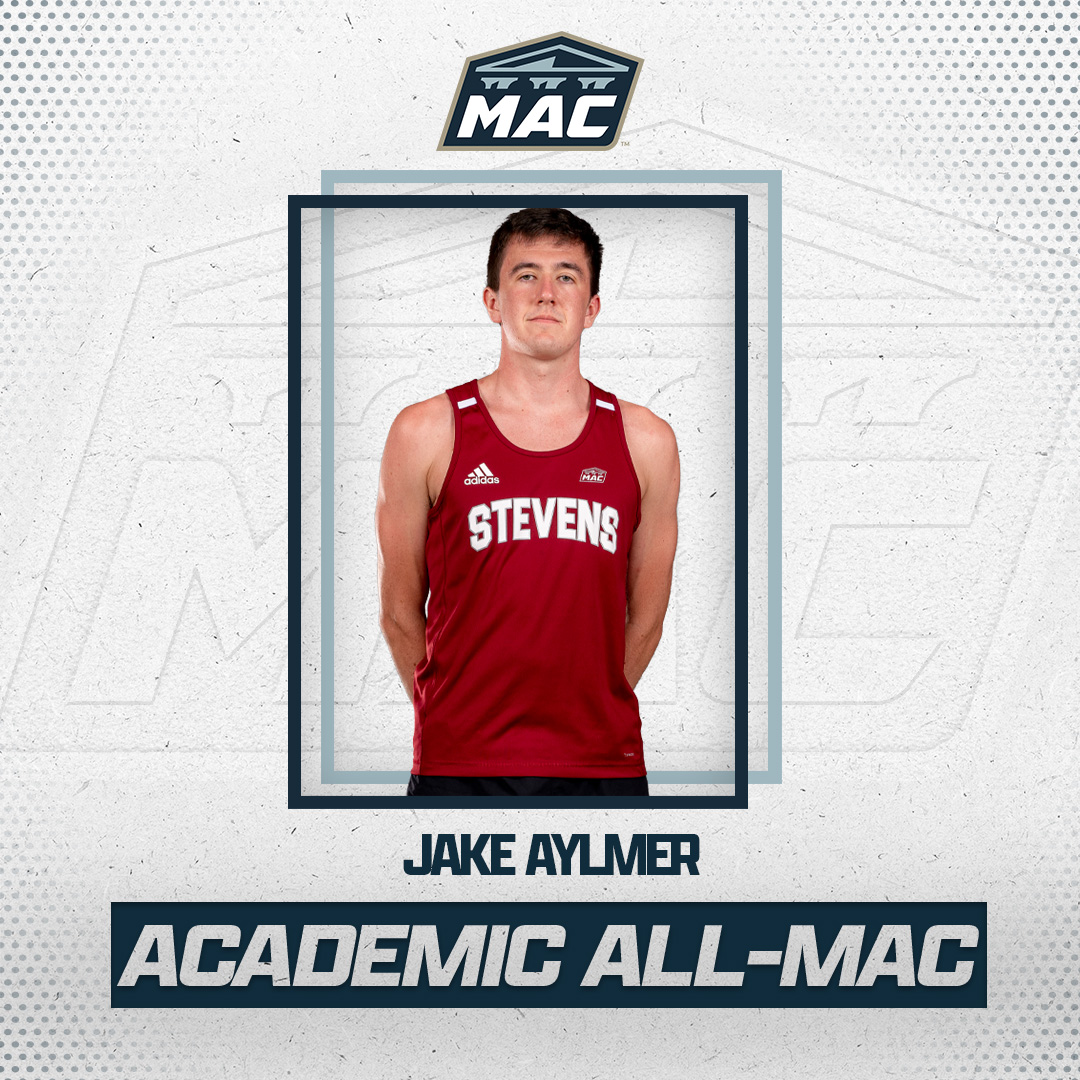 StevensDucks's tweet image. 𝐏𝐑𝐄𝐒𝐓𝐈𝐆𝐄🔝 (Part 1)

Stevens Athletics leads the MAC with 17 Winter Academic All-MAC Selections!

📰 bit.ly/3VYI5M6

#AllRise