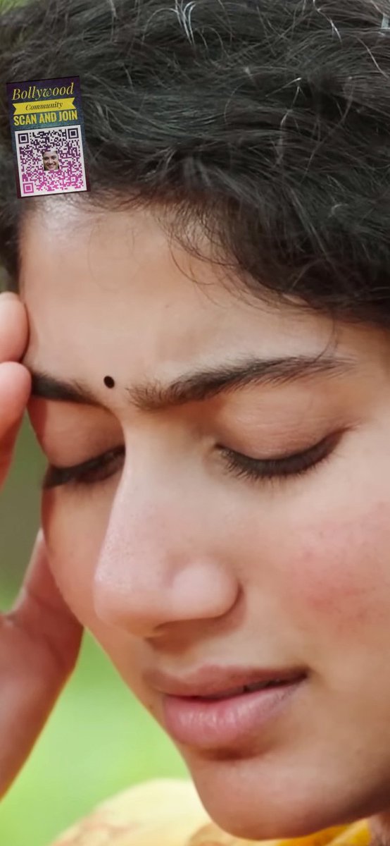 MercuryNews26's tweet photo. 🛑 #SaiPallaviThread 
🛑 #MollywoodThread 
🛑 #FaceCloseupThread

#Malayalam #Actress #SaiPallavi 4k Images Facecloseup https://t.co/virahgu2ll