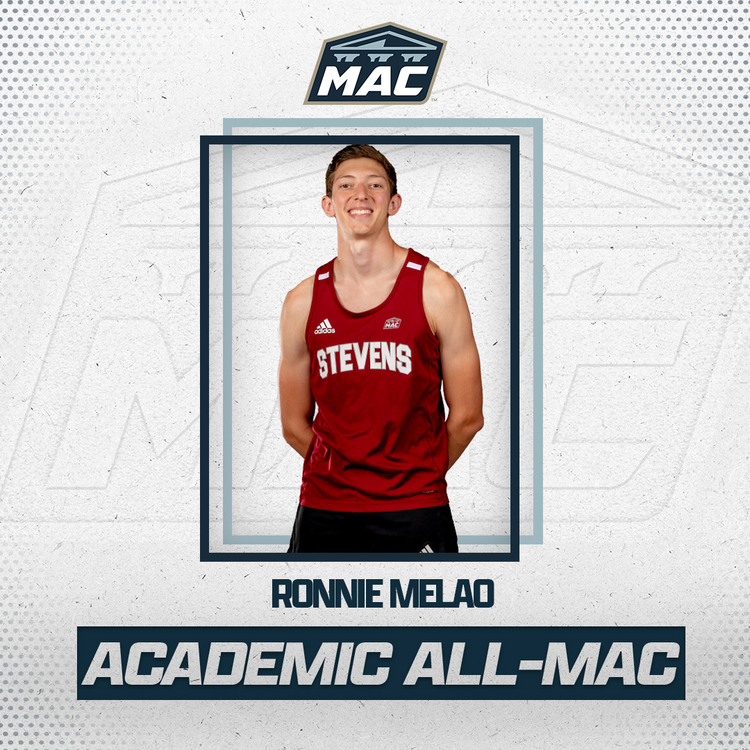 StevensDucks's tweet image. 𝐏𝐑𝐄𝐒𝐓𝐈𝐆𝐄🔝 (Part 1)

Stevens Athletics leads the MAC with 17 Winter Academic All-MAC Selections!

📰 bit.ly/3VYI5M6

#AllRise