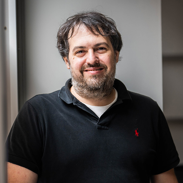 CMTM, Boston University (@bumechanobio) on Twitter photo Congratulations to CMTM faculty <a href="/AlbroLab/">AlbroLab</a> on winning a prestigious <a href="/NSF/">U.S. National Science Foundation</a> CAREER Award!!!
bu.edu/mechanobiologyā¦
#mechanobiology <a href="/BU_Tweets/">Boston University</a> <a href="/BuMechE/">BU MechE</a> <a href="/BostonU_BME/">Boston University Biomedical Engineering</a> <a href="/BUCollegeofENG/">BU Engineering</a> Congratulations to CMTM faculty <a href="/AlbroLab/">AlbroLab</a> on winning a prestigious <a href="/NSF/">U.S. National Science Foundation</a> CAREER Award!!!
bu.edu/mechanobiologyā¦
#mechanobiology <a href="/BU_Tweets/">Boston University</a> <a href="/BuMechE/">BU MechE</a> <a href="/BostonU_BME/">Boston University Biomedical Engineering</a> <a href="/BUCollegeofENG/">BU Engineering</a>