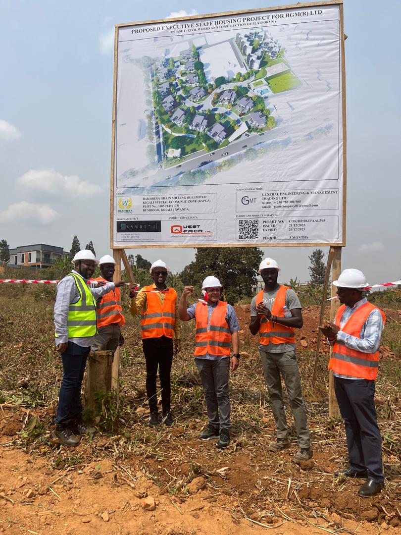 AzamRwanda tweet media