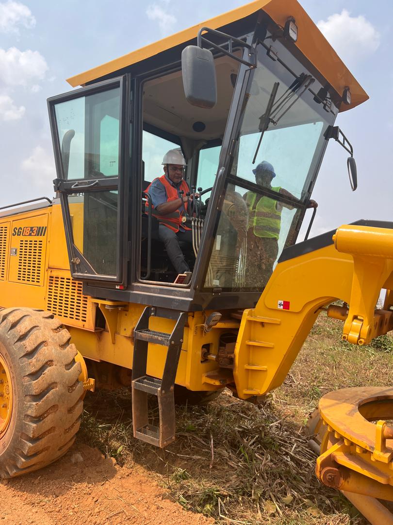 AzamRwanda tweet media