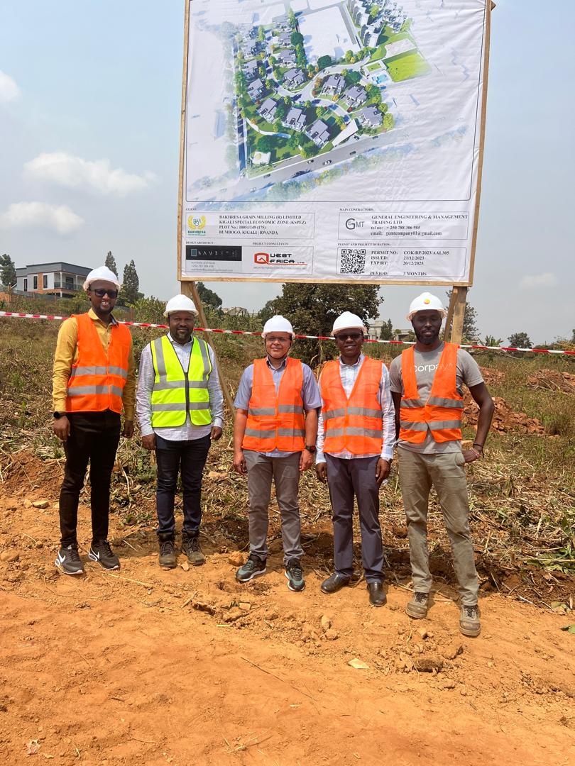 AzamRwanda tweet media