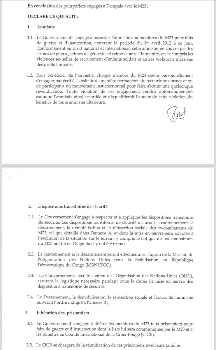 Jessy M. KABASELE tweet media