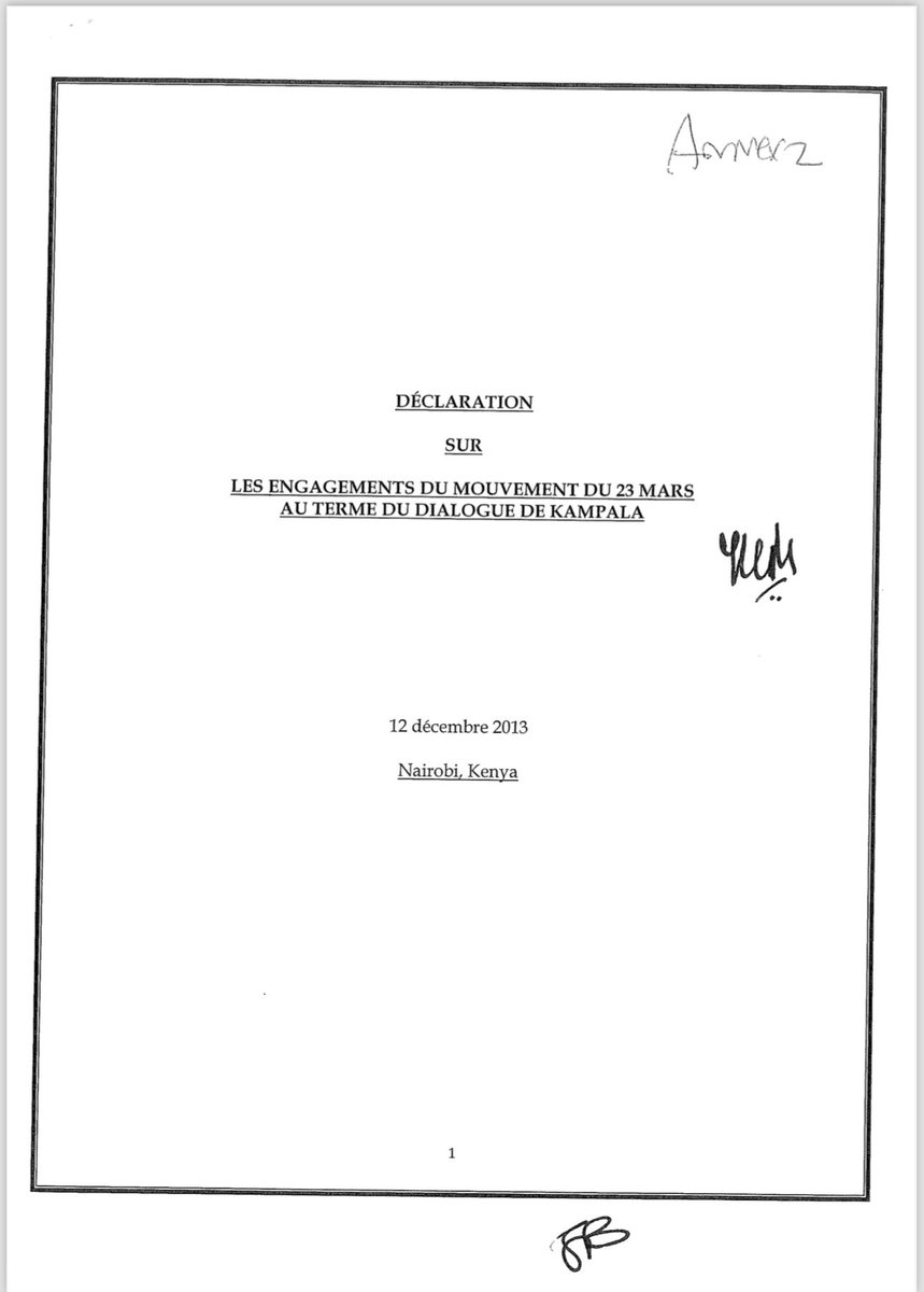 Jessy M. KABASELE tweet media