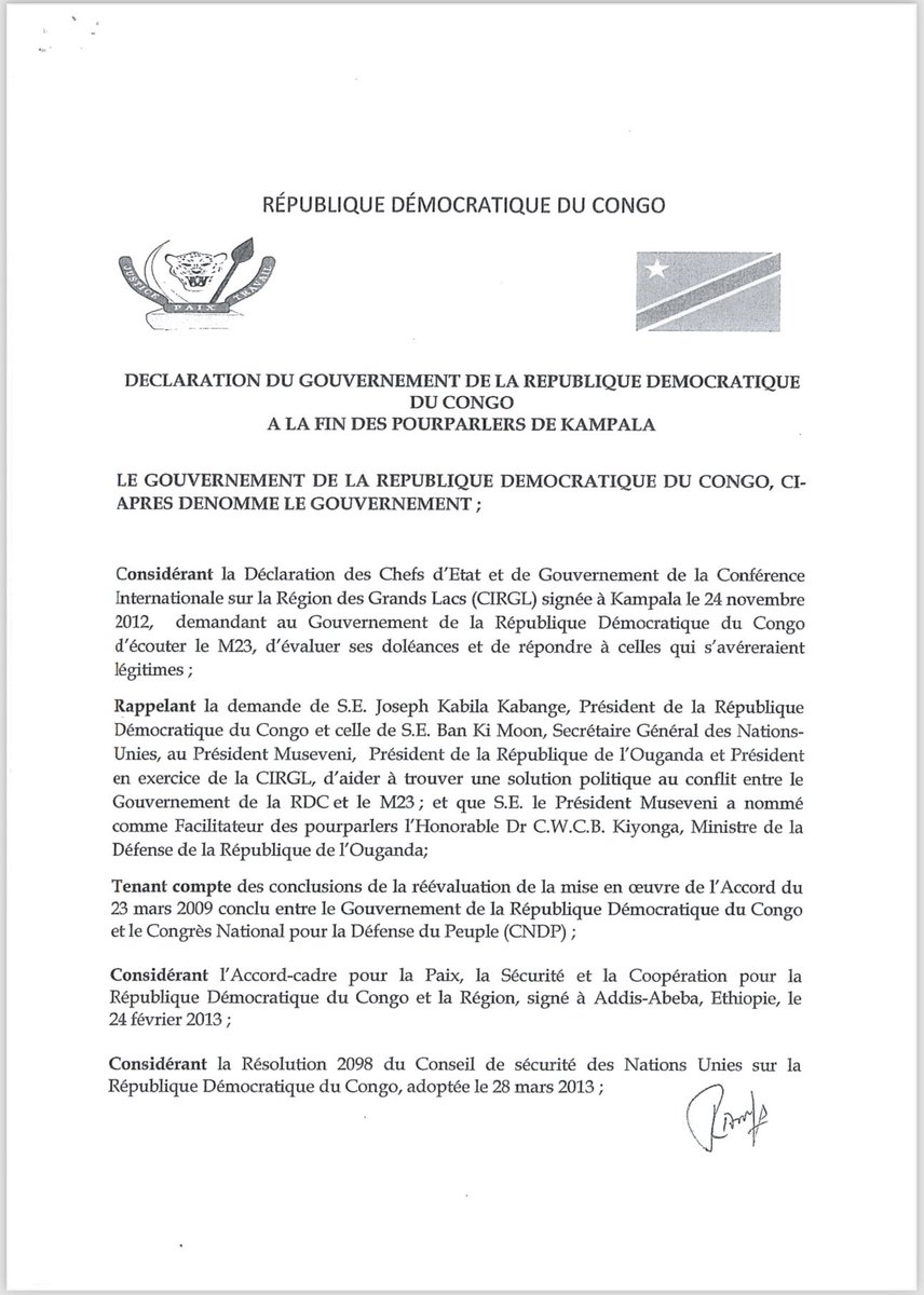 Jessy M. KABASELE tweet media