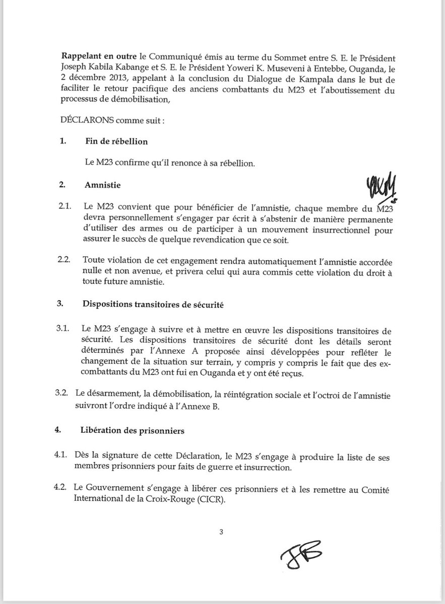 Jessy M. KABASELE tweet media