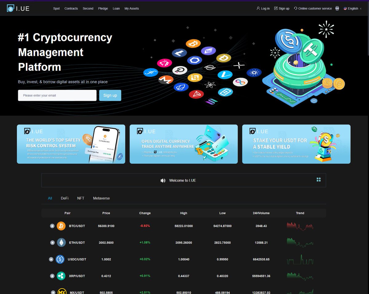 🚨 #Crypto Scam Alert 🚨 https://t.co/xVrFD3lpto This one just came across  my radar, had someone call our business line who lost $100k. In short: they  contact those with little to no crypto