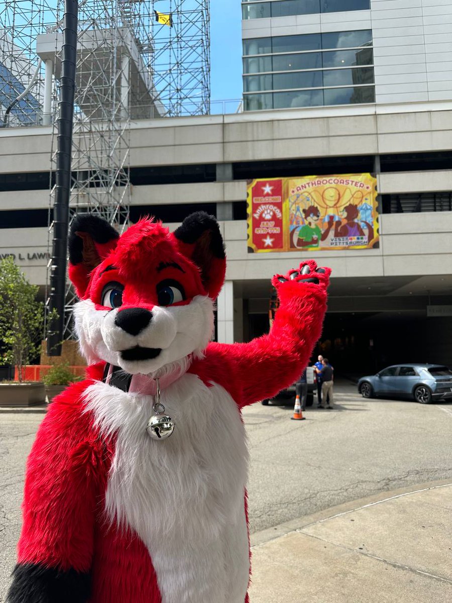 Astus in School tweet media