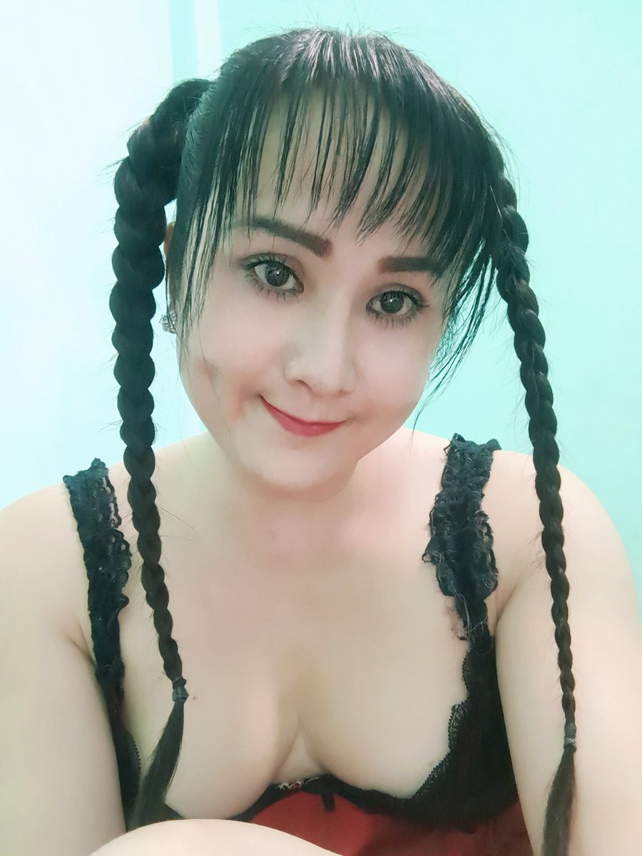 Ngọc Diệu tweet media