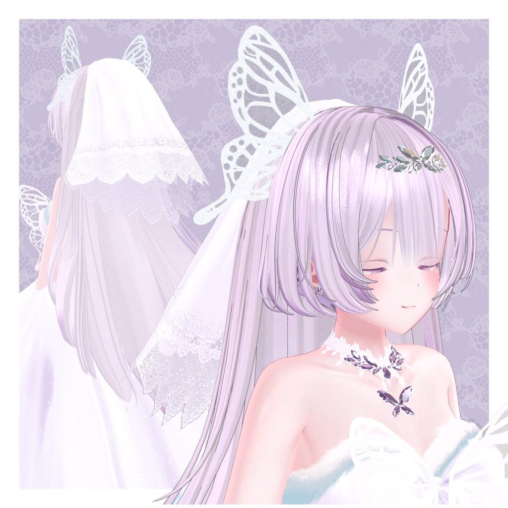 oka4vrc's tweet photo. ん-すきすきすきすきすき
#AddRecollection #AdaptDress https://t.co/6slvsU77km