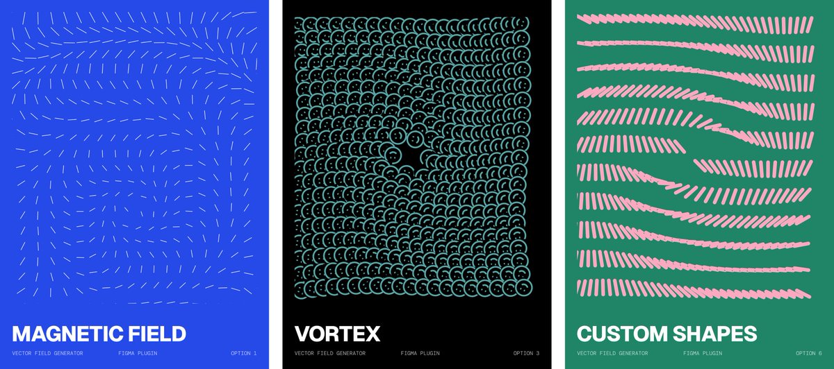 Daniel Destefanis tweet media