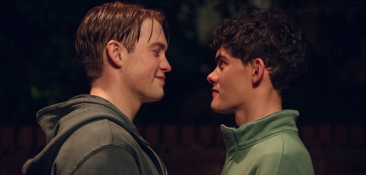 Ioverspring's tweet photo. IM GOING TO BE SICK THE I LOVE YOU SCENE IS REAL https://t.co/3xTo3nwpqZ